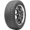 Tire Kumho 235/50R17